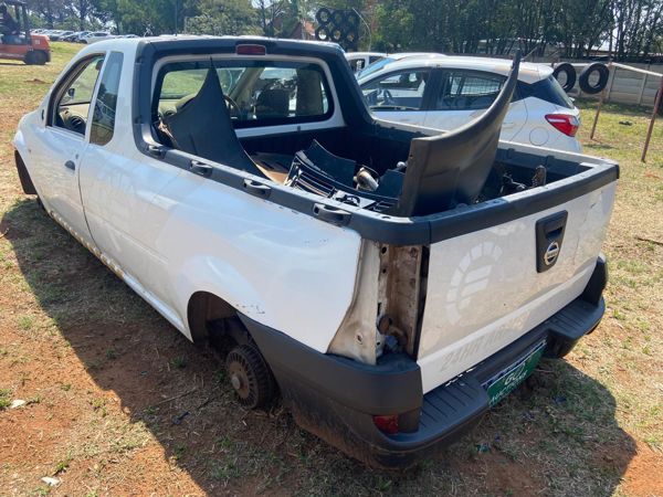 ~/upload/Lots/156295/AdditionalPhotos/q2fqemevejsv6/WhatsApp Image 2025-10-13 at 22.04.27_7d84a141_t600x450.jpg